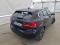 preview BMW 116 #2