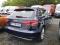 preview Audi A3 #2