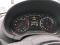 preview Audi A3 #5