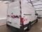 preview Volkswagen Crafter #2