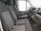 preview Volkswagen Crafter #5