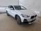 preview BMW X2 #3