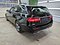 preview Mercedes E 300 #3