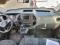 preview Mercedes Vito #4