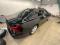 preview Audi A6 #3