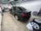 preview Audi A6 #5