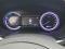 preview Kia Niro #3