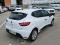 preview Renault Clio #1