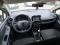 preview Renault Clio #2