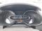 preview Renault Clio #3