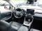 preview Toyota RAV 4 #2