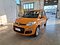 preview Fiat Panda #0