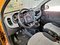 preview Fiat Panda #2