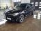 preview Alfa Romeo Stelvio #0