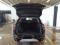 preview Alfa Romeo Stelvio #4