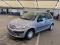 preview Citroen C3 #0