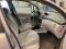 preview Citroen C3 #2