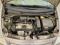 preview Citroen C3 #4