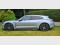 preview Porsche Taycan #2