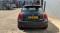 preview Mini Cooper SE #3