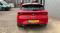 preview Seat Leon #3