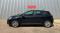preview Renault Clio #1