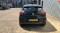 preview Renault Clio #3