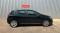 preview Renault Clio #5