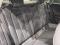 preview Audi A5 #5