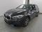 preview BMW 116 #0
