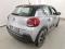 preview Citroen C3 #3