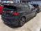 preview Cupra Born #3