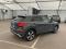preview Audi Q2 #1