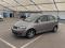 preview Volkswagen Golf Plus #0