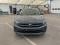 preview Volkswagen Taigo #2
