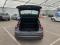 preview Volkswagen Taigo #4