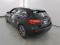 preview Mercedes A 180 #2