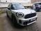 preview Mini Cooper S #1