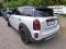 preview Mini Cooper S #2