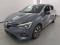 preview Renault Clio #0