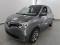 preview Renault Twingo #0