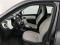 preview Renault Twingo #4