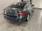 preview Skoda Superb #3
