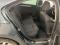preview Skoda Superb #5