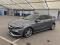 preview Mercedes A 180 #0