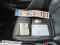 preview Land Rover Other #3