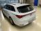 preview Seat Leon #2