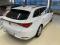 preview Seat Leon #3