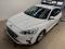 preview Ford Focus #0
