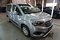preview Opel Combo #1